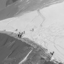 관저프라자 이미지