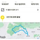 경북 포항 내연산 (2024. 8. 6) 이미지