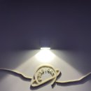 물리적공간 이미지