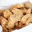 엔칙스치킨 부천소사점 이미지