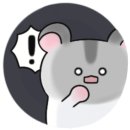 여성의광장 이미지