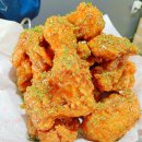 아라치 진영점 이미지
