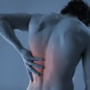 영광한의원 이미지