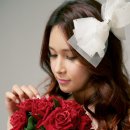 문채은