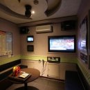 와바노래연습장 이미지