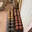 건축사사무소 동행 이미지