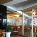 라메르블루 이미지