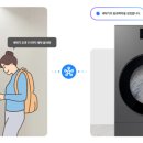동광세탁 네이버블로그