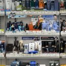 올리브영야탑광장점 이미지