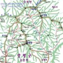 중원산 이미지