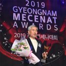 ㈜인산가 이미지