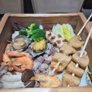 참치어화 네이버블로그