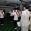 마산대학교 이미지