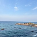 벨마르풀빌라 | [데이트 후기] 영덕여행 - 영덕 (2) 벨마르 풀빌라