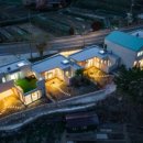 동백맨션 이미지