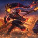 행복한 PC방 이미지