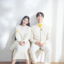 33스튜디오 이미지