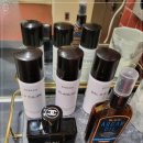 셀린피부과의원 이미지