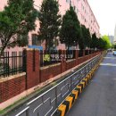 길주로494번길 이미지