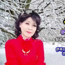 면목3.8동주민센터 이미지