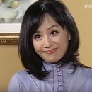 수진식품 이미지