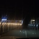 일월에 무인텔 이미지