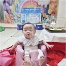 강서중앙어린이집 | 아이 성장의 첫 동반자, 신뢰받는 마곡어린이집을 고민한다면 꼭 알아둘 점들