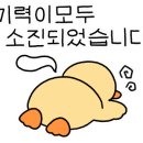 스마일 식자재마트 이미지