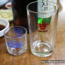 대호불갈비 이미지