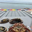 용담마을길 | 제주 대게 맛집 랍스타 킹크랩 대게마을 추천 후기