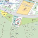 분당-190 이미지