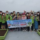 해뜰농장 이미지