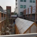 아크앤비어 이미지