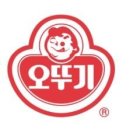 오뚜기 이미지