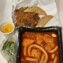 청년다방 부천옥길점 이미지