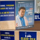 조승열내과의원 네이버블로그