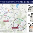 롯데캐슬 더 퍼스트 2단지 이미지