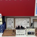 지니스안경 하단역1번출구점 | [동탄안경] 지니스안경 롯데동탄역점 | 블루라이트 근적외선 차단 안경 대만족후기 (투명뿔테, 렌즈가격)