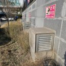 오산시 세교복지타운 수영장 이미지