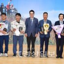 (주)엠포스 이미지