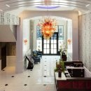 브로드웨이 호텔(Broadway Hotel) 이미지