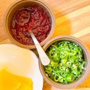 복수향토예비군면대 | 거제 장터칼국수 거제종합시장 수제비 현지인 맛집 주차