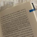 더 스테이 챕터 이미지