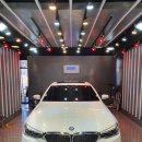 플렉스Detailing