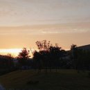 고운동아침 이미지