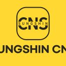 (주)에이스씨앤에스 티스토리