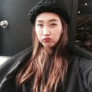 브레드미장원 이미지