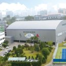 귀뚜라미보일러옆 이미지