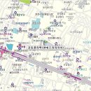 천호무도장 이미지