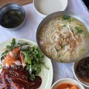 #6 스페셜 포토덤프 제주 바람을 곁들인 당일치기 우도 한 바퀴